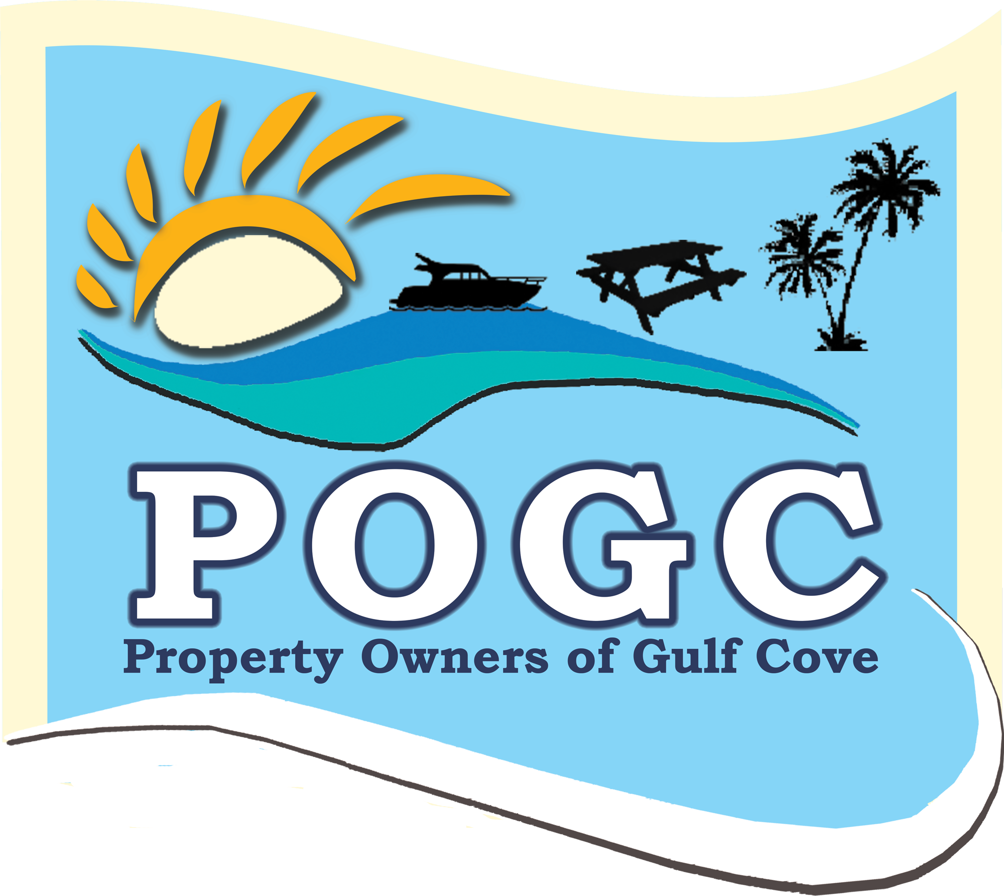 final POGC logo from Philippe 2000x1785